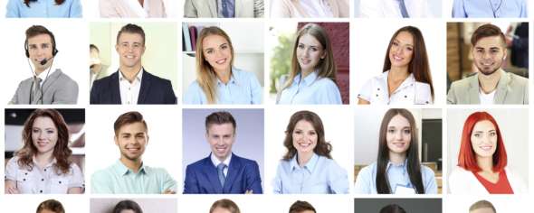 shutterstock_365905694 (1) shutterstock_365905694 (1)