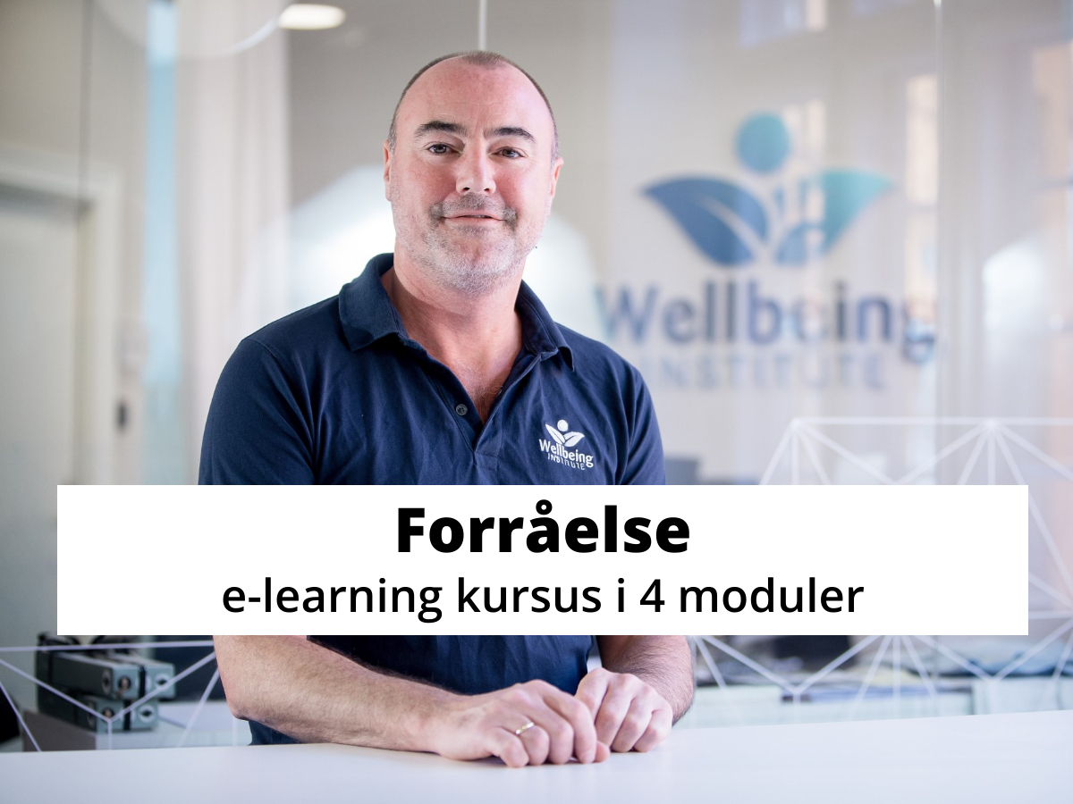 MD forråelsesbillede